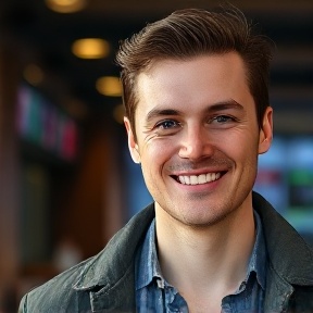 Daan Hendriks — Top 10 online casino Nederland reviewer