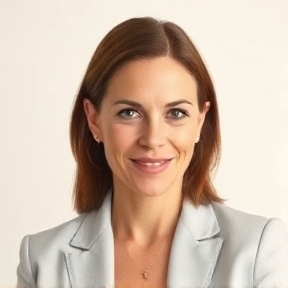 Lisanne van den Berg — Top 10 online casino Nederland reviewer