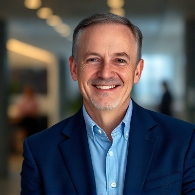 Martijn de Vries — Top 10 online casino Nederland expert